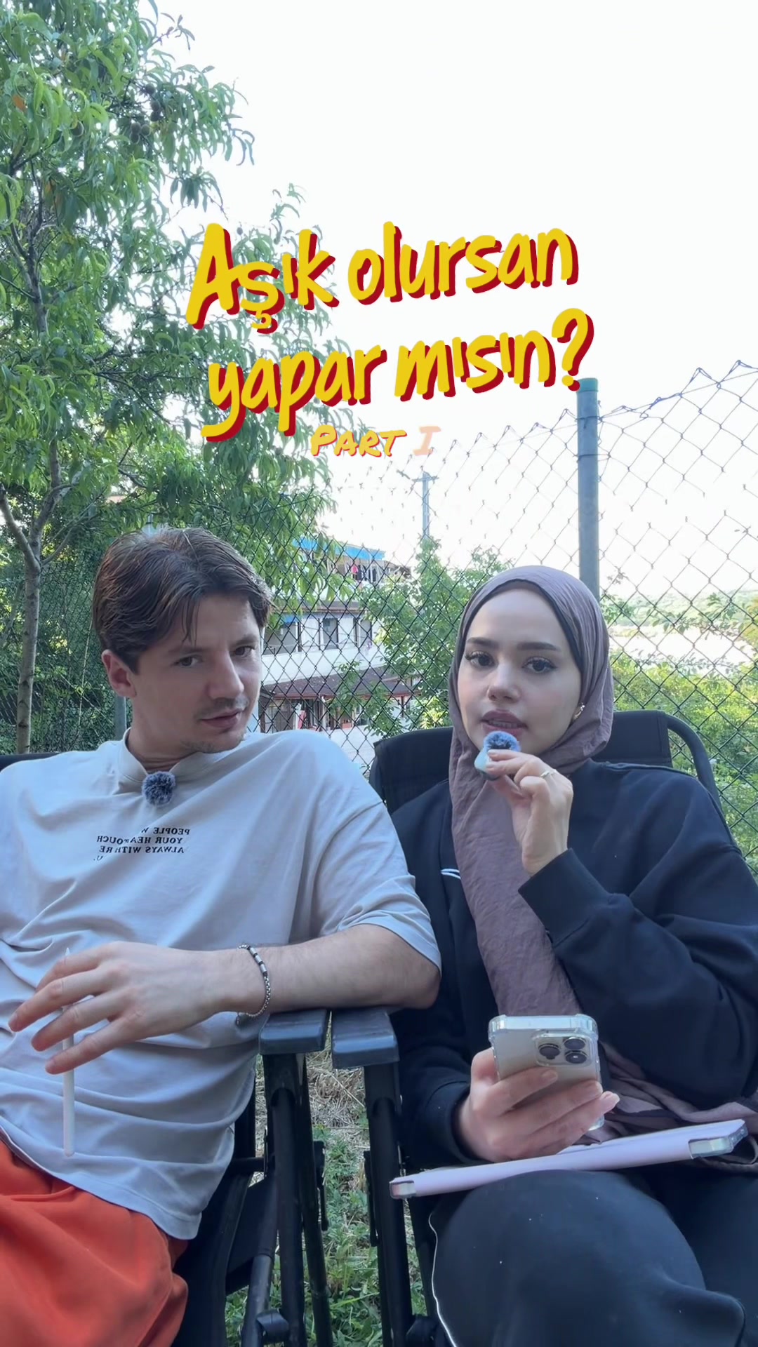 @burakselinbalci