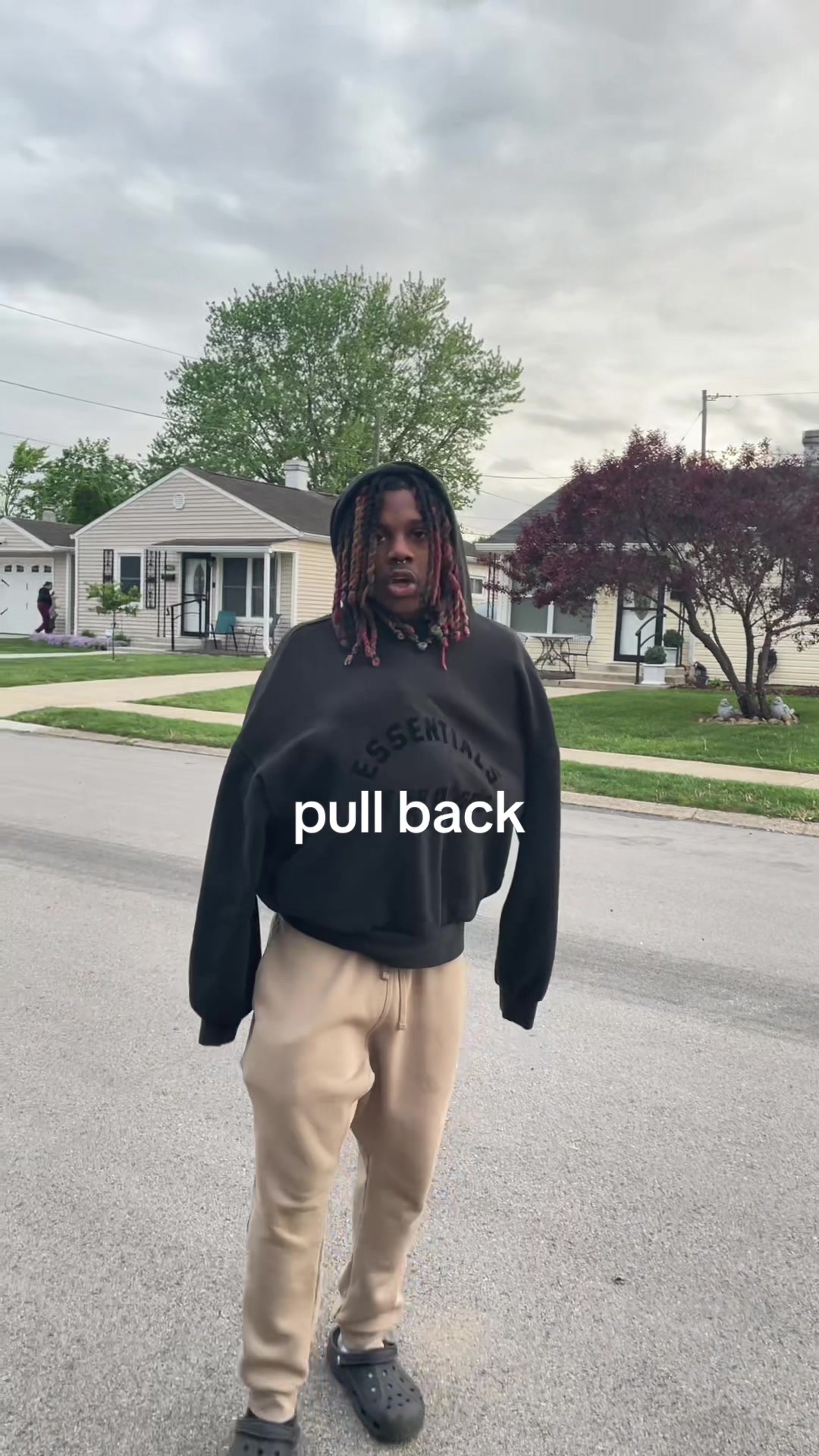 @freeyariii