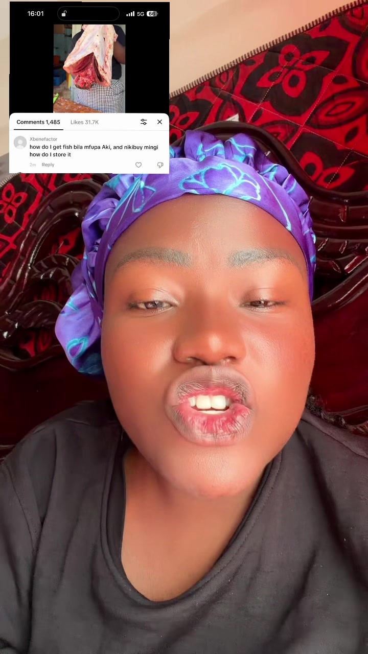 @VISUAL_BENTAH🇰🇪