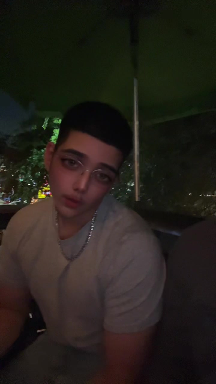 @Kimboyo
