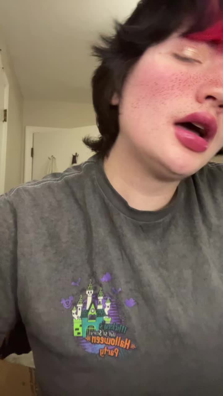 @alyx