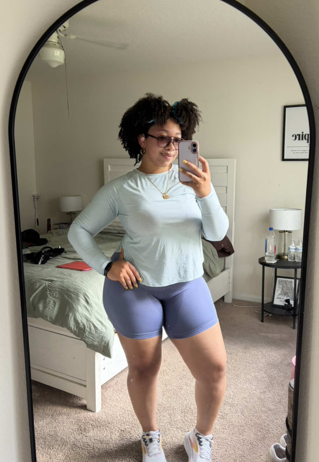 @DESTINEE