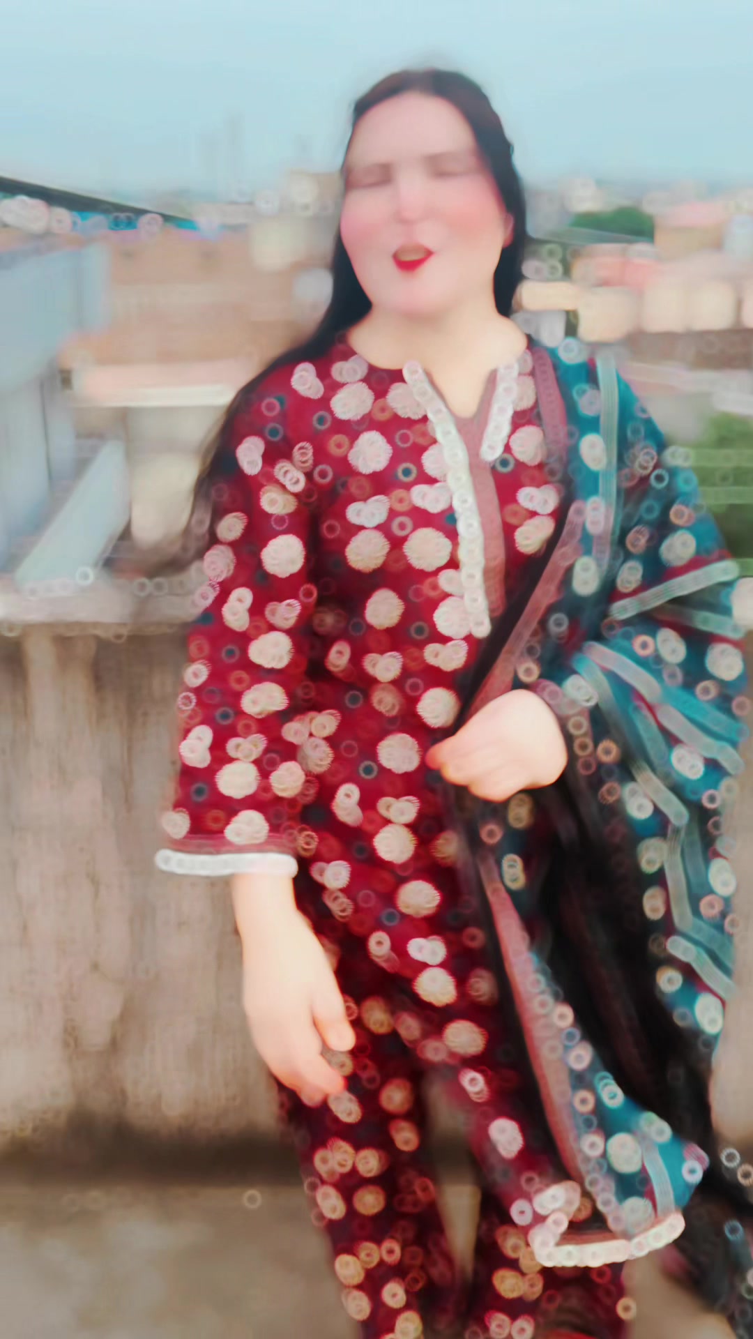 @sanamirza