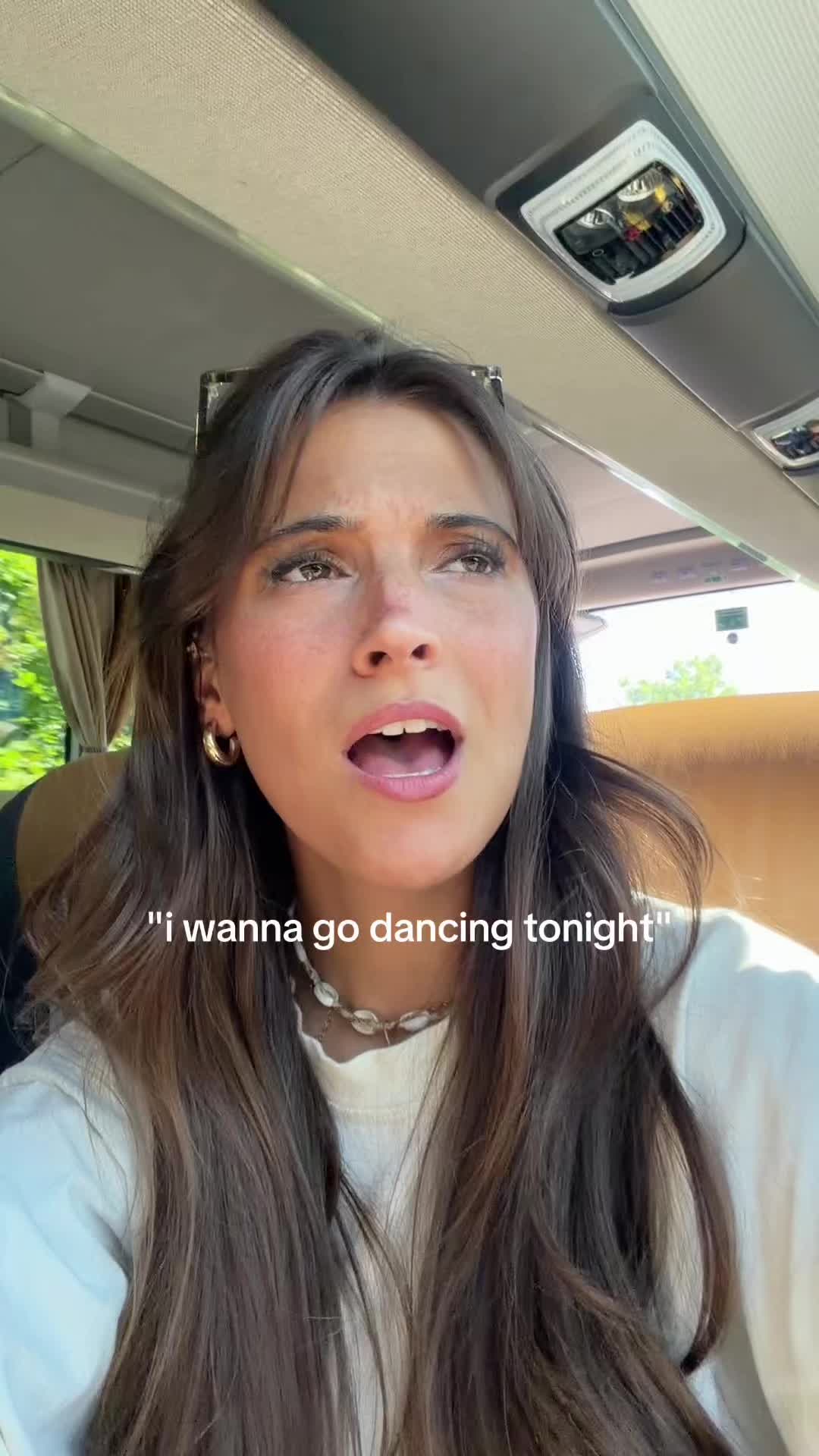 @vici