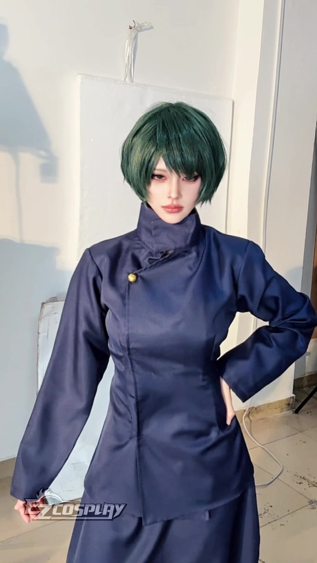 @ezcosplaytk
