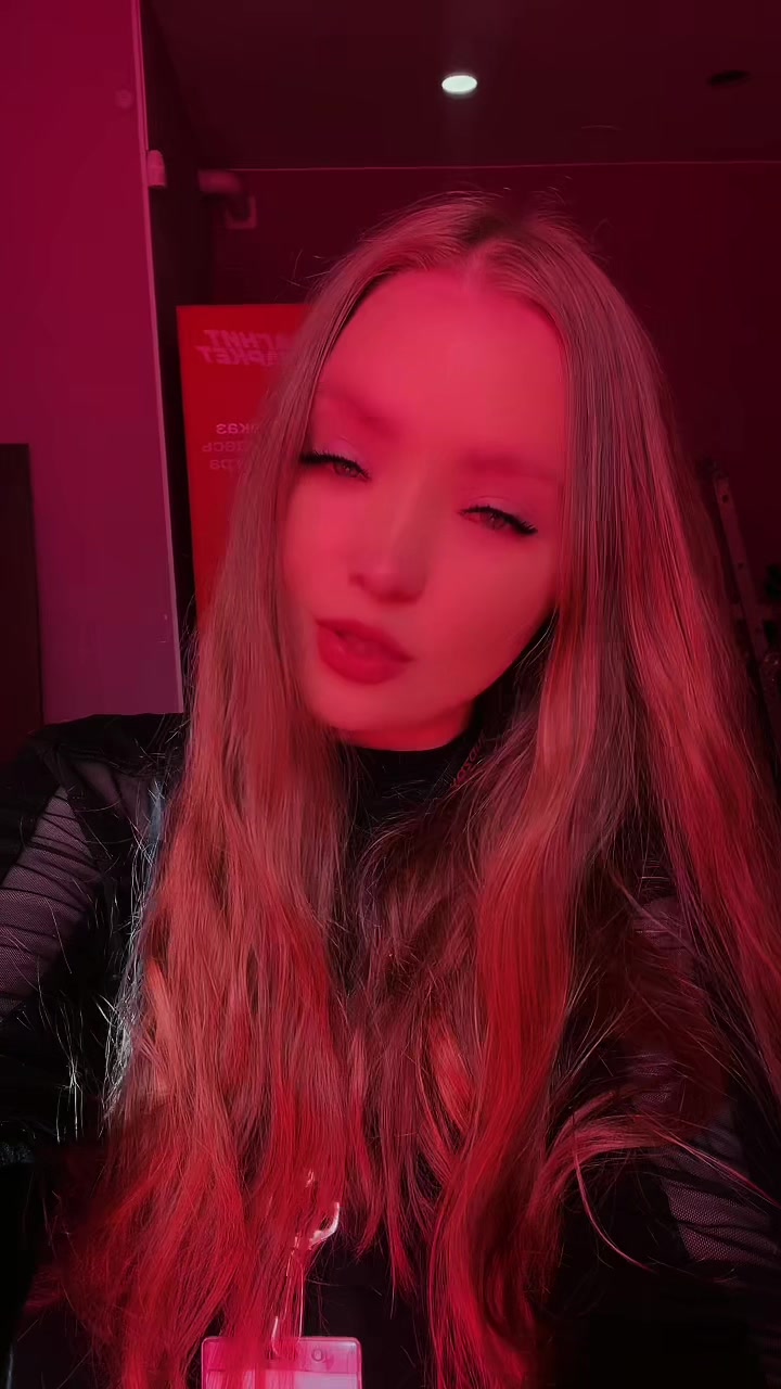 @_malenkoe_chudo26_