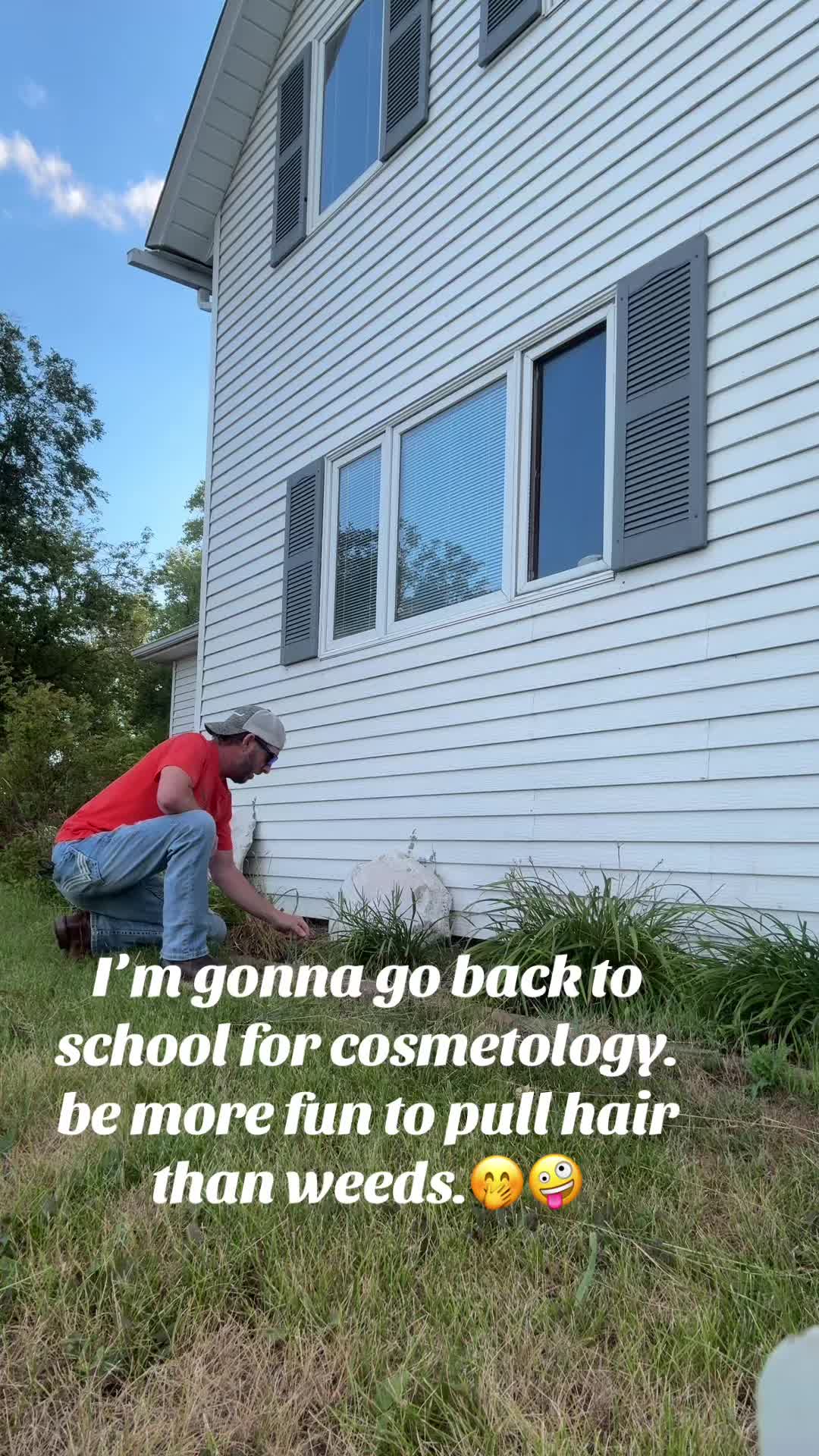 @NDMan
