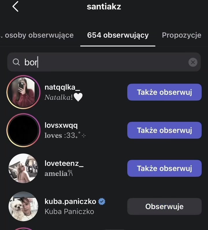 @🦁maciekxsofia_edits🦁