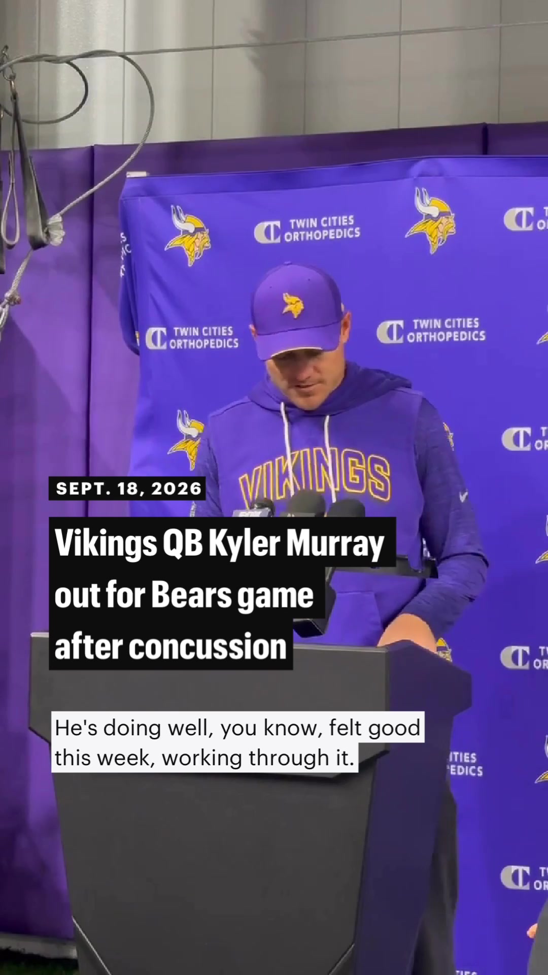 @Minnesota Star Tribune