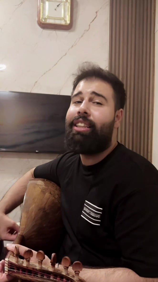 @Zordar