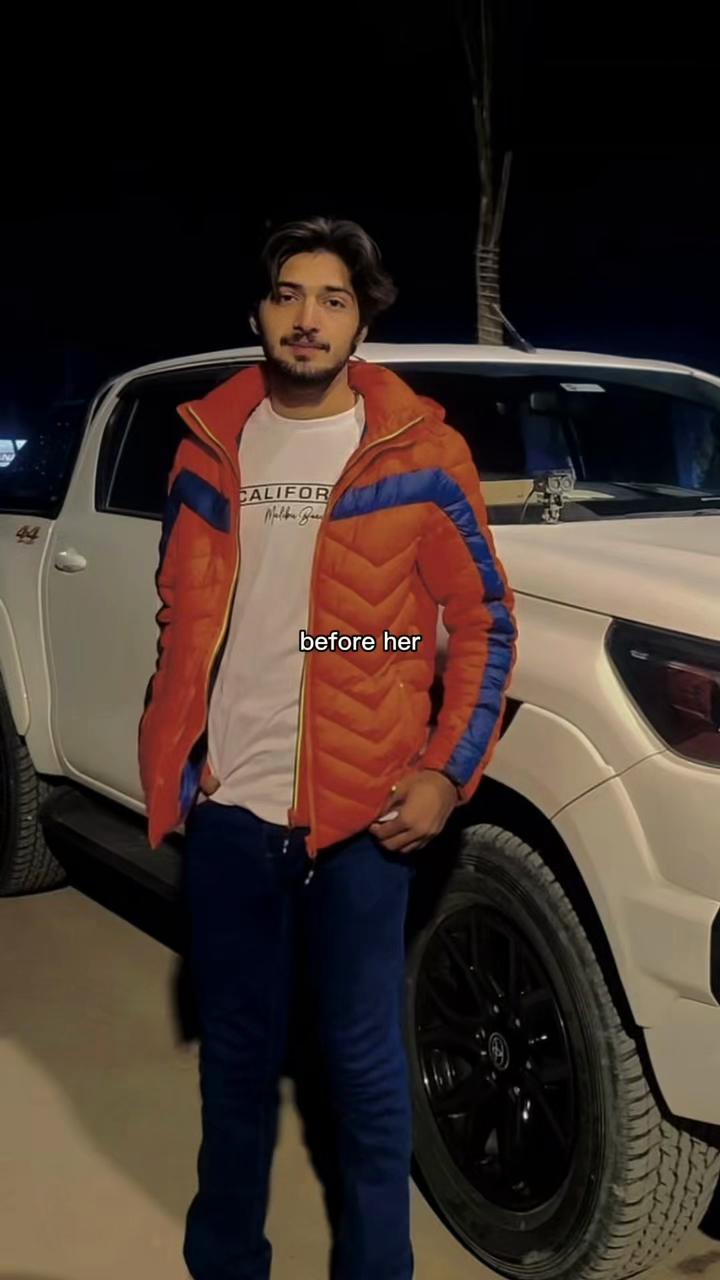 @Aعwan👑