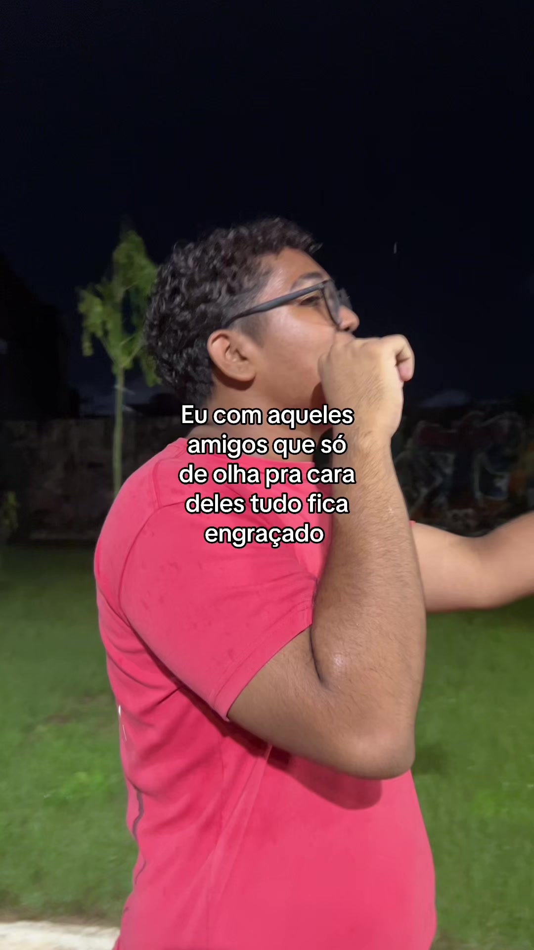 @adryan 🐔🏜️