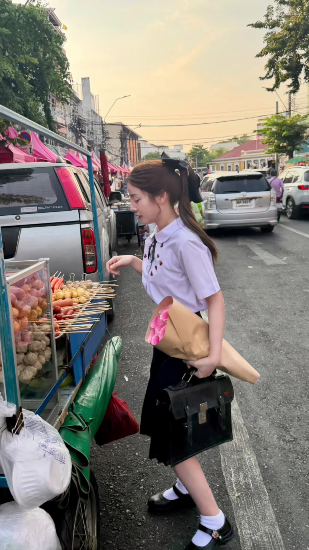@โซจูค้าบเธอ