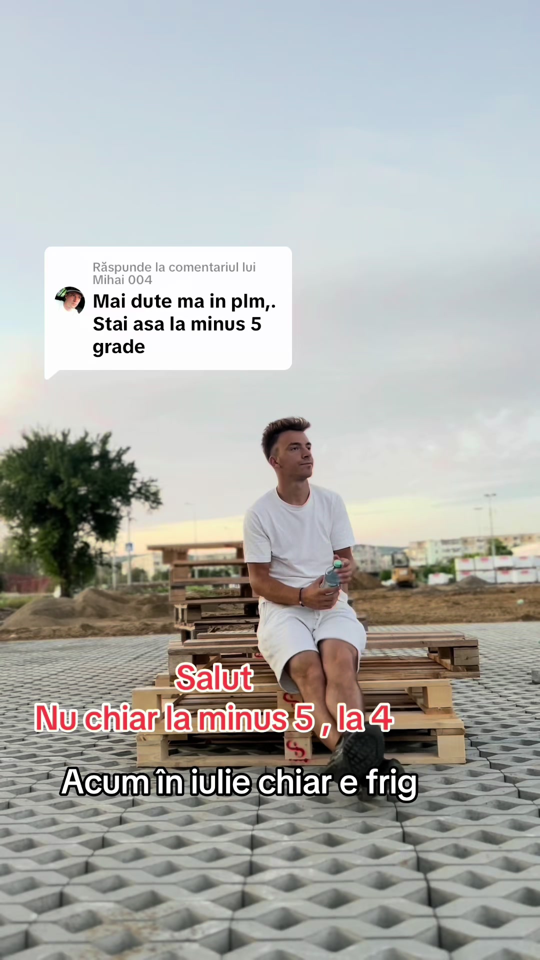 @Mada Yn