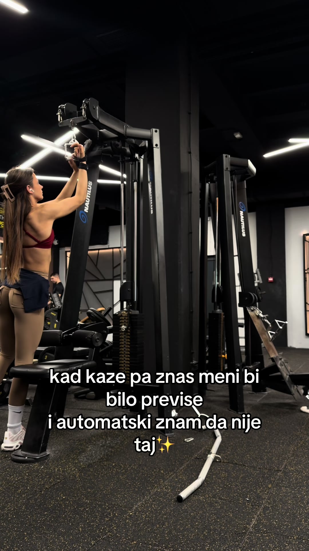 @milicanemett