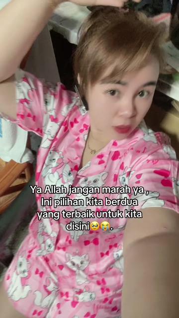 @INGES GEMOY