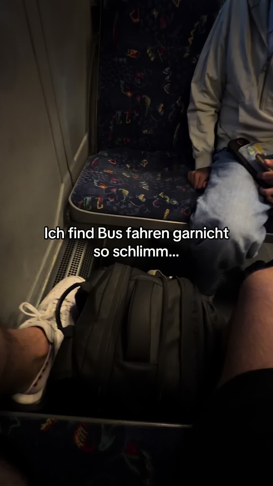 @Malle Andy