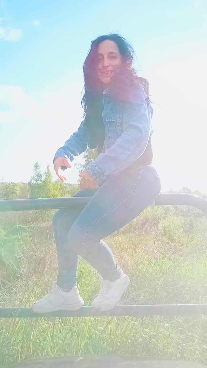 @🐠Rybka Iwona Gdańsk 🌞