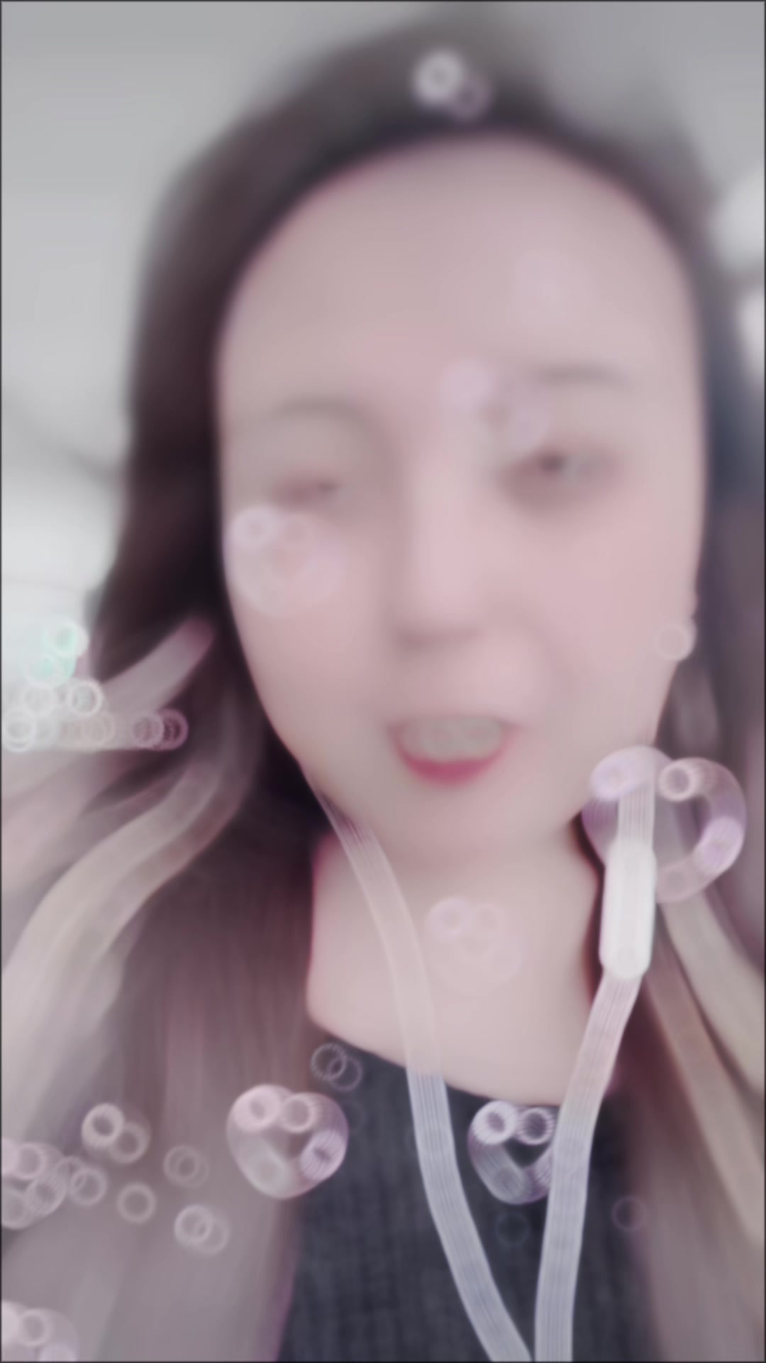 @🅣🅘🅝🅖