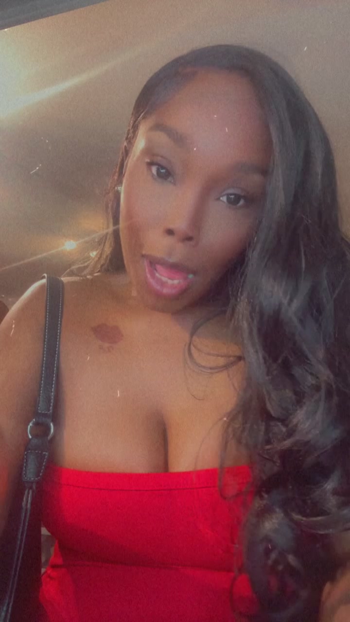 @Julisa