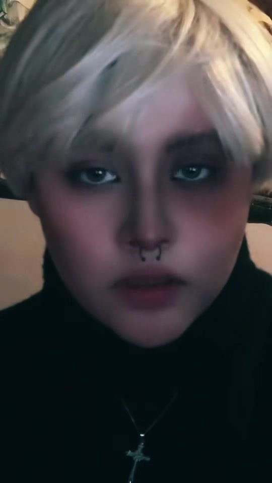 @hunterxhunter51123