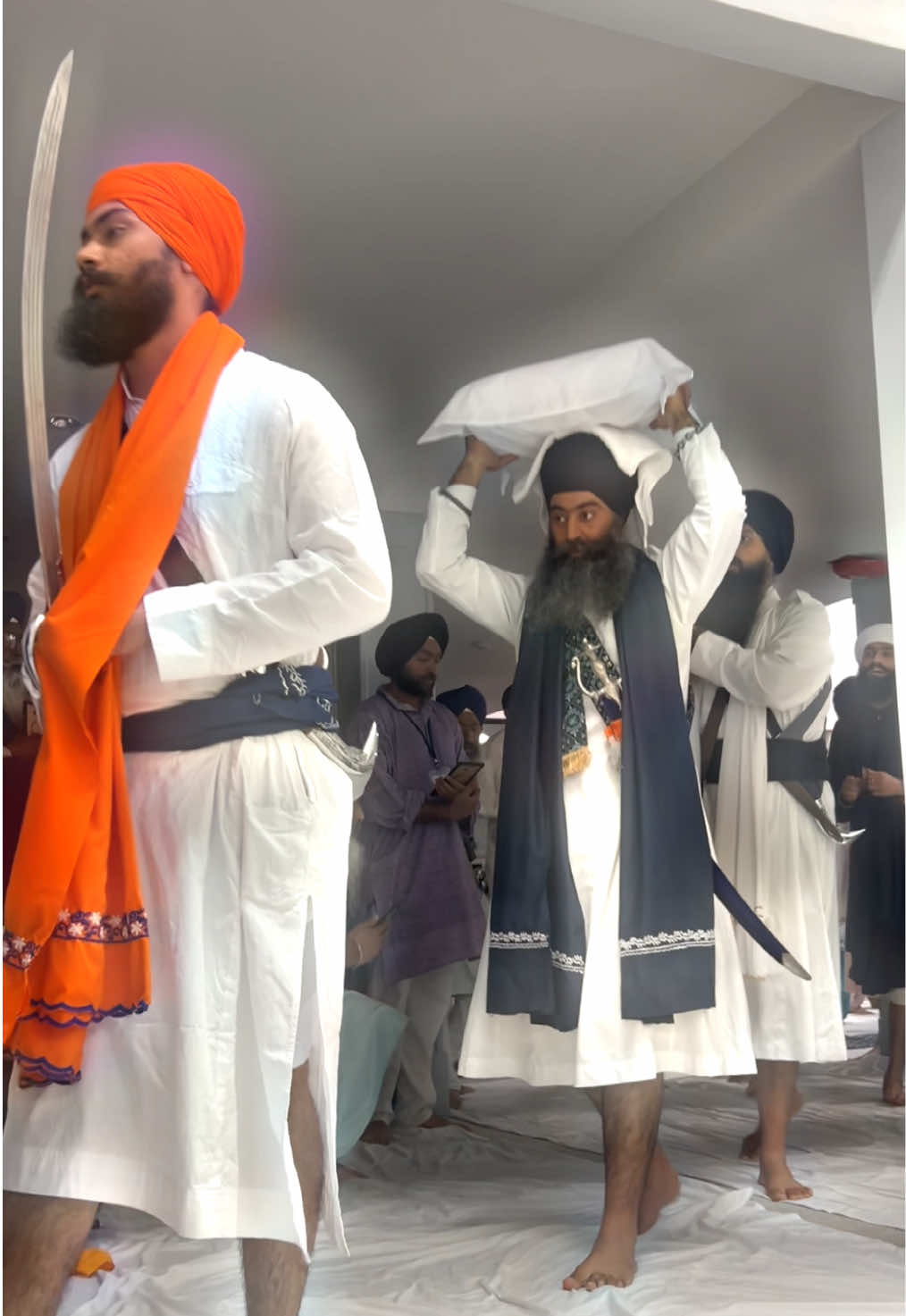 @✨ਮਿਸਟੀ✨ਬਾਣੀ✨ਕੌਰ✨MistyBaniKaur