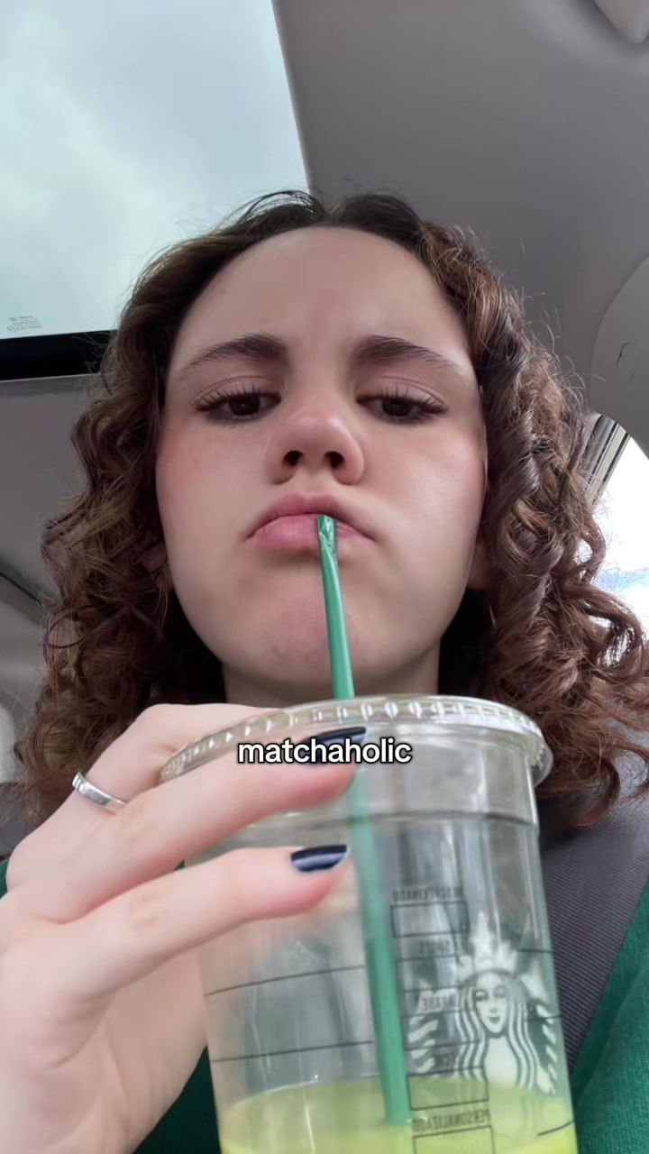 @k
