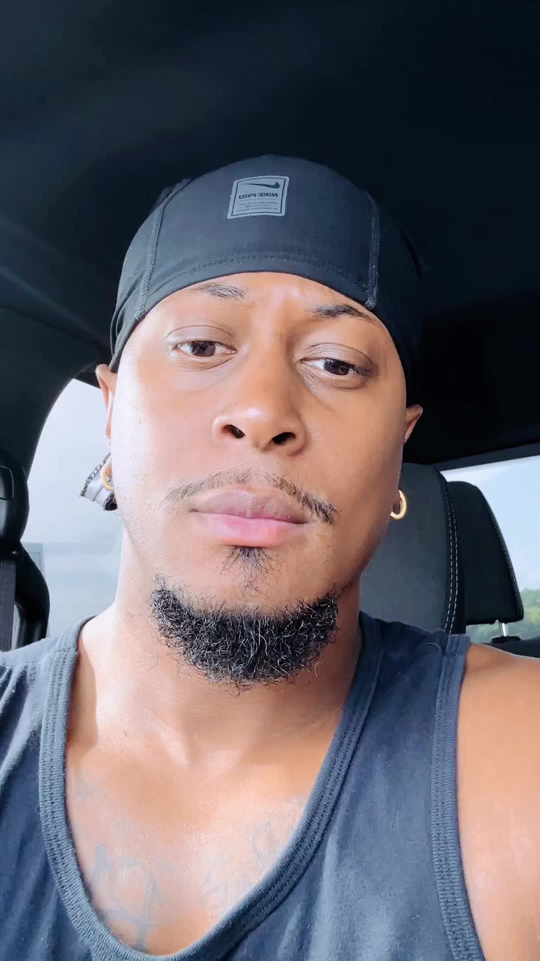 @Kadeem318