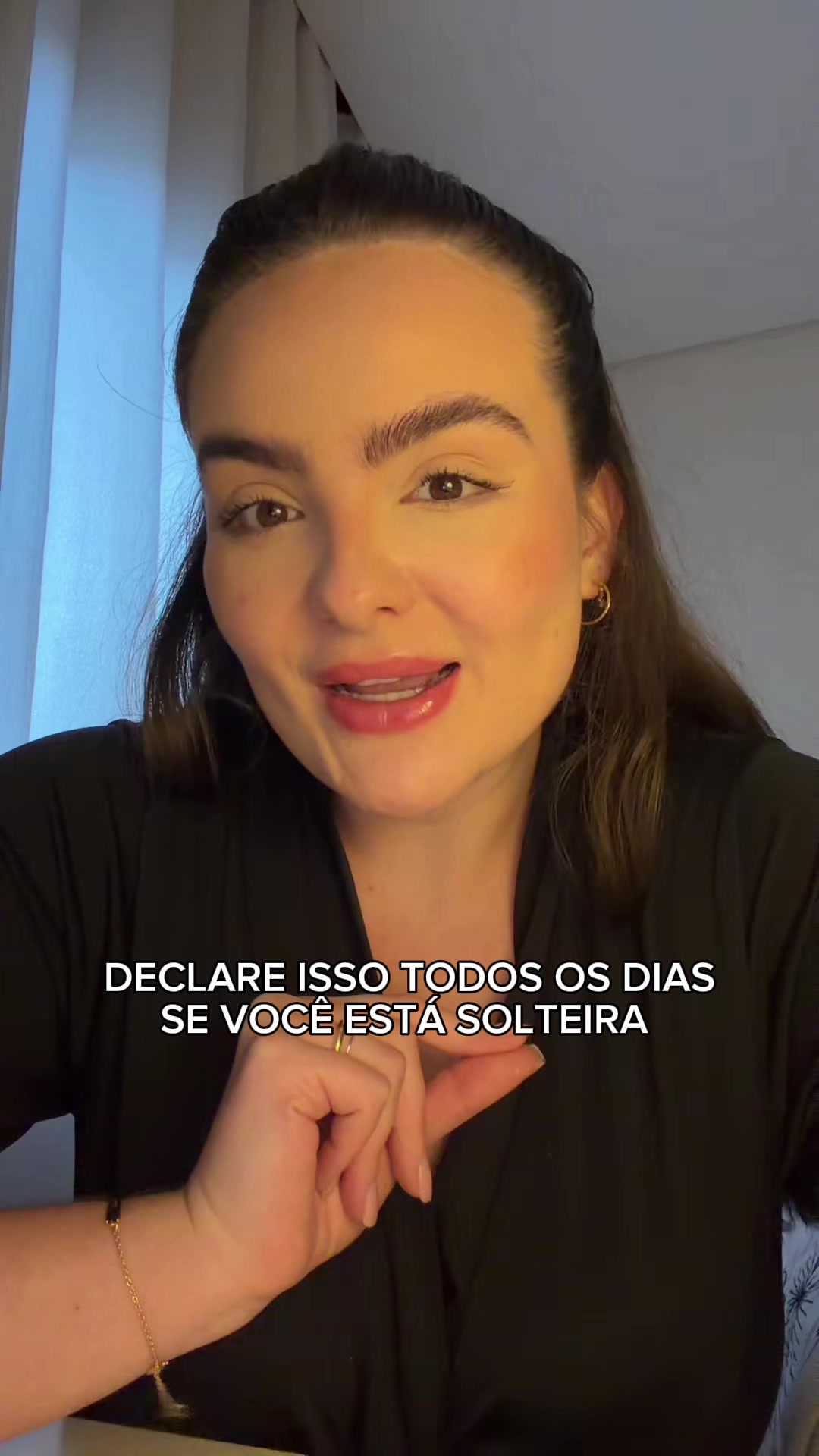 @Ana Tozetto