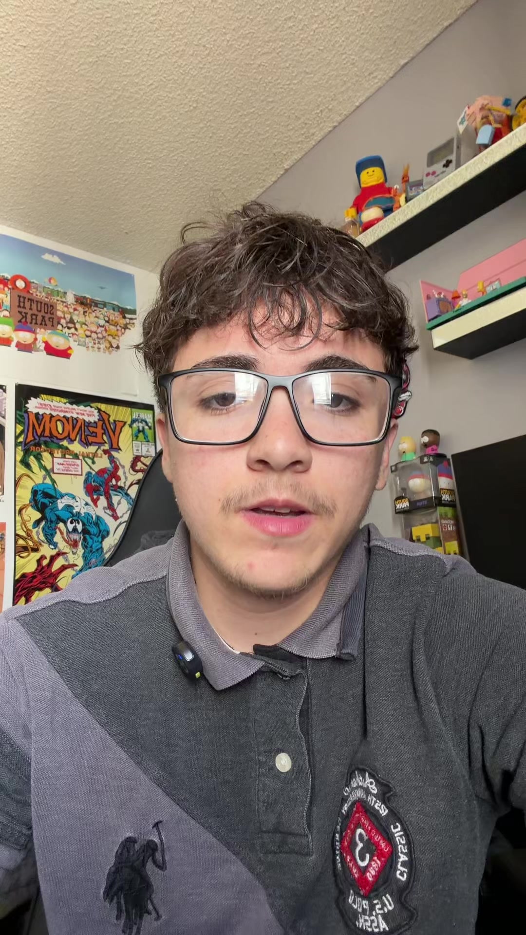 @Samussy