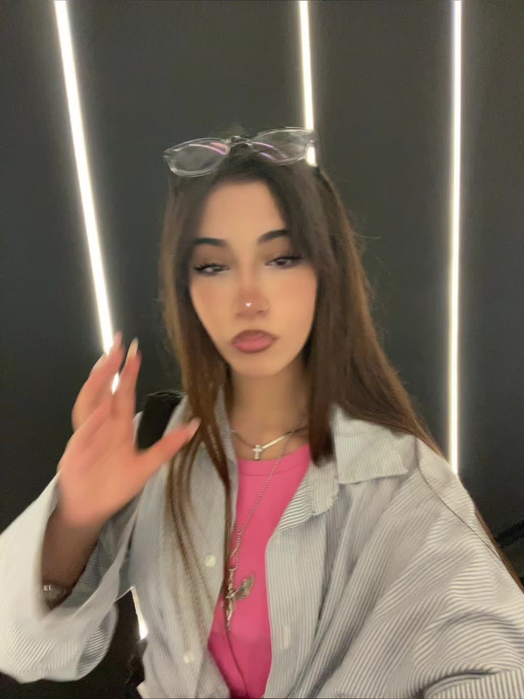 @dornikaaa