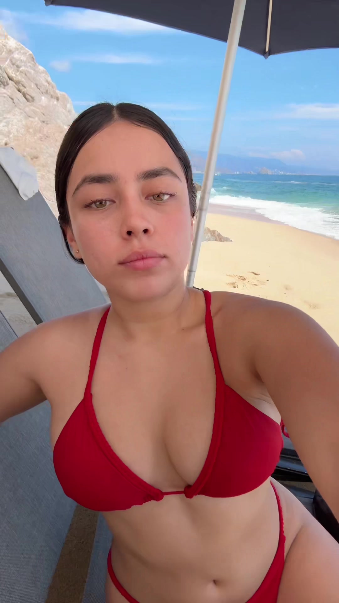 @Yazzz