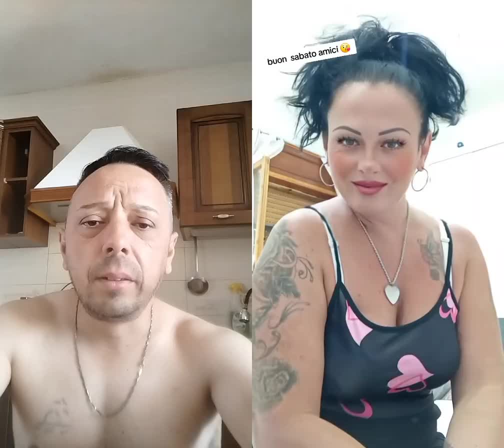@francesc_d5
