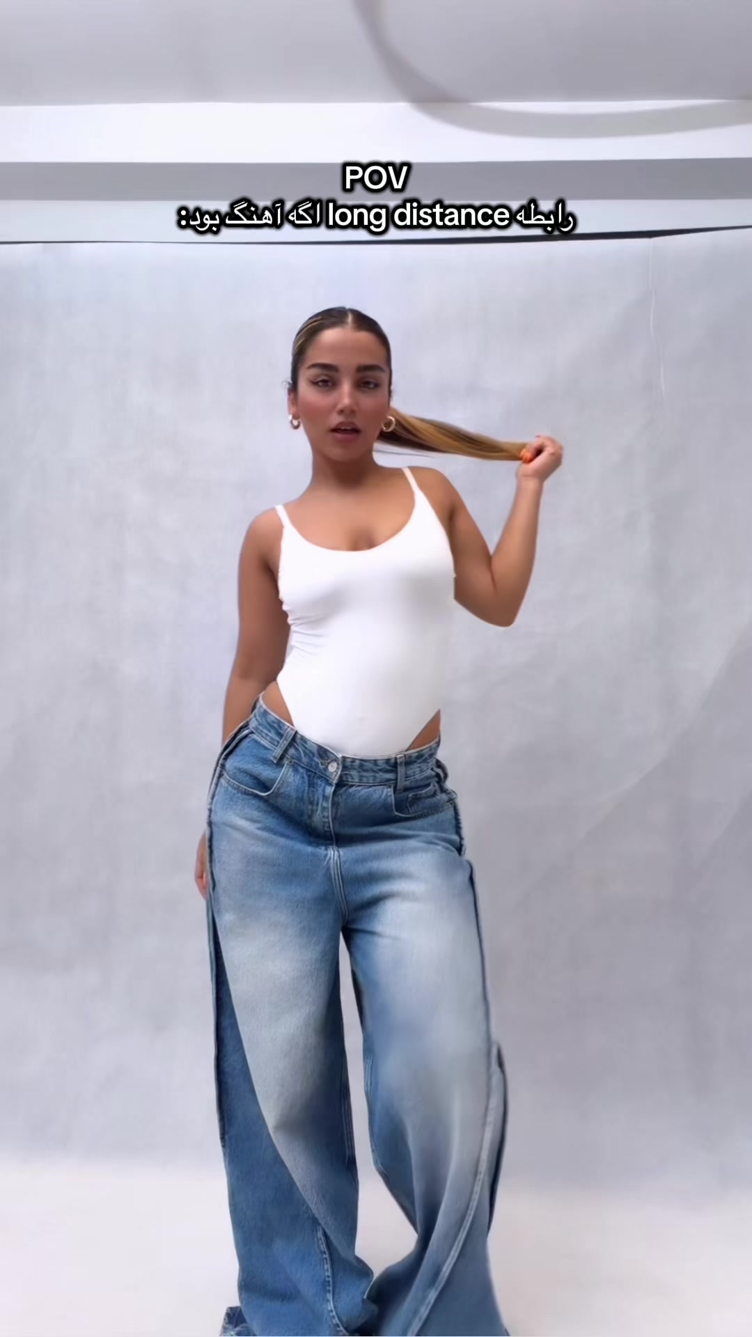 @Negin afzali