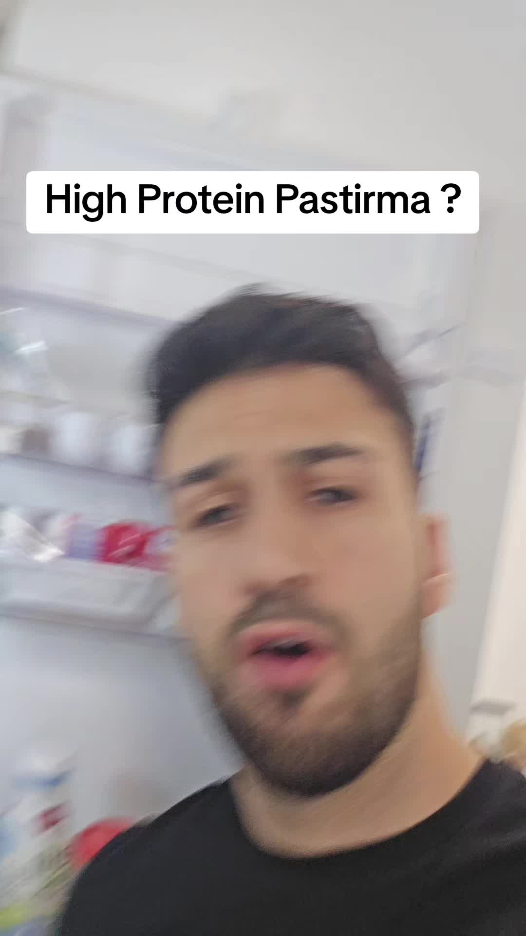 @ozyorem_deutschland
