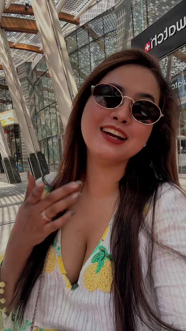 @Pranitha Herath