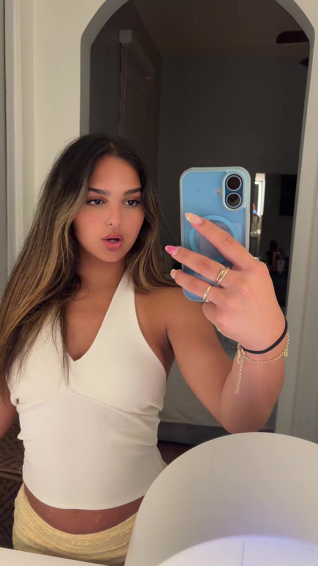 @💋