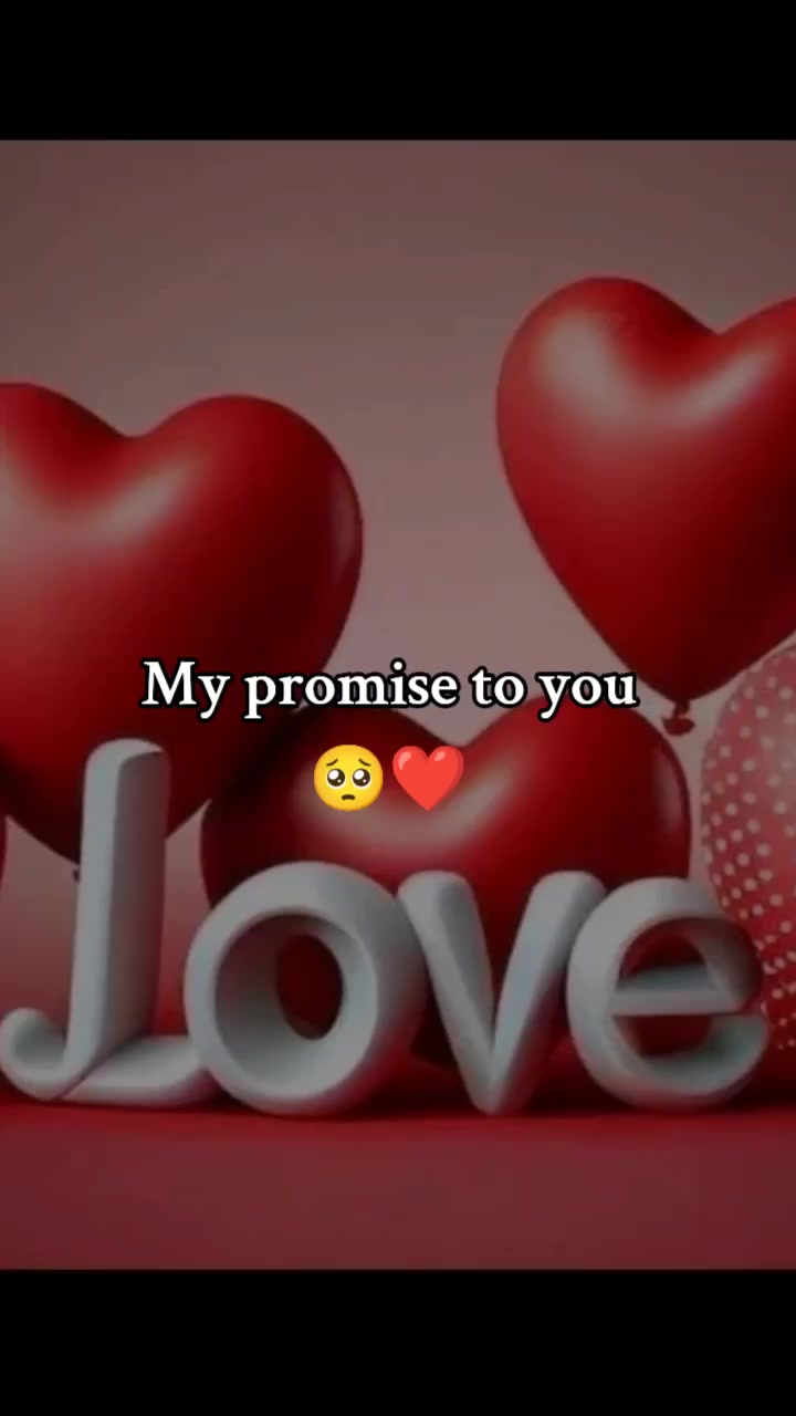 @ibramwanje4