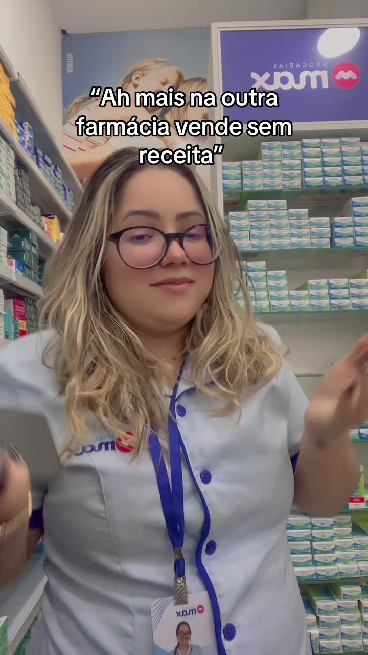 @Katiellen Maia