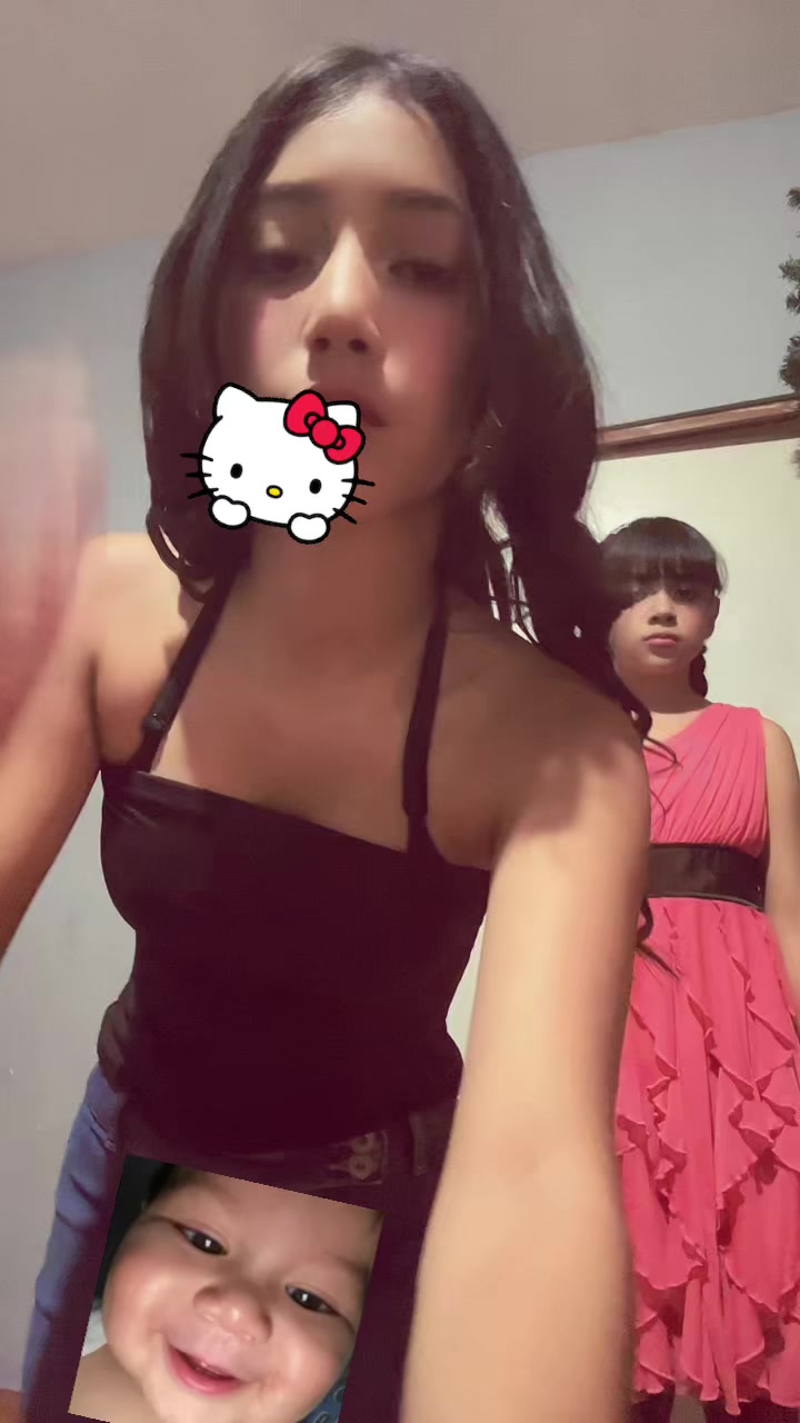 @๐ฝ๐พ๐๐ฆ๐๐พ๐๐๐โจ