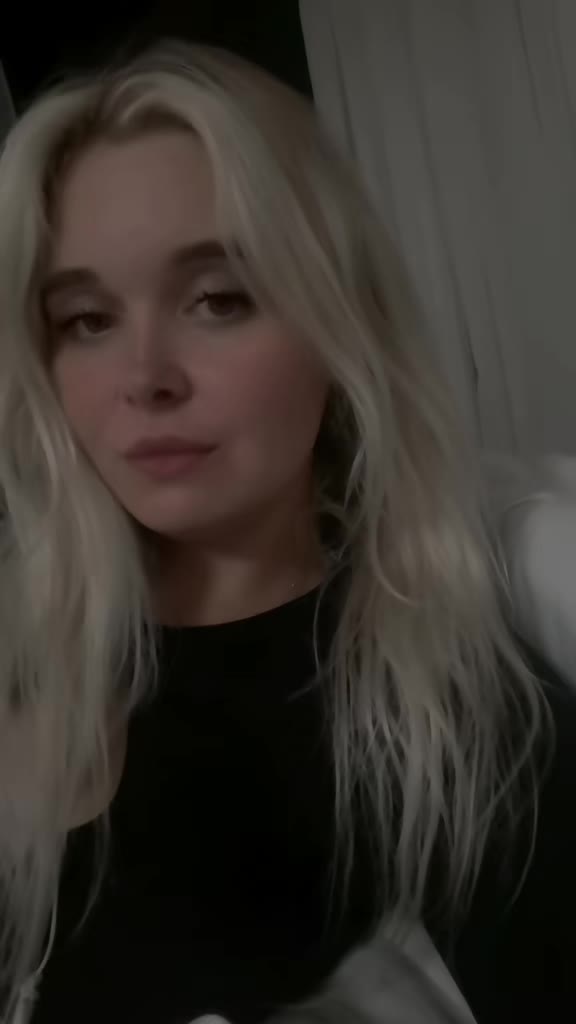 @Angelika ๐ค