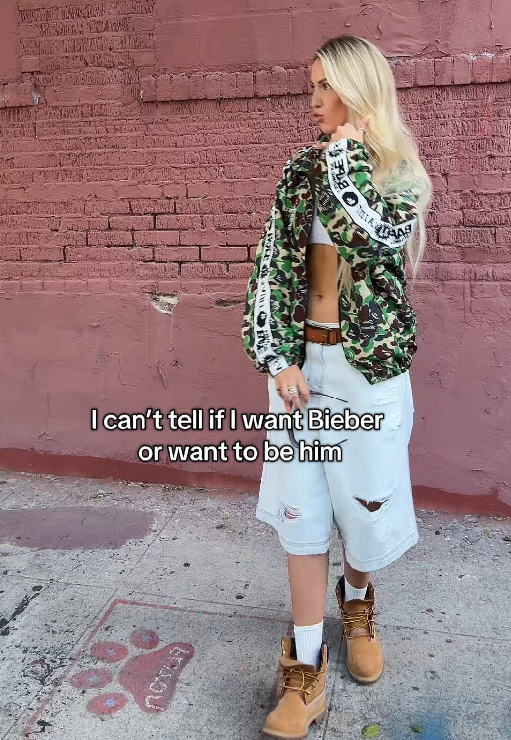 @Ktlyn