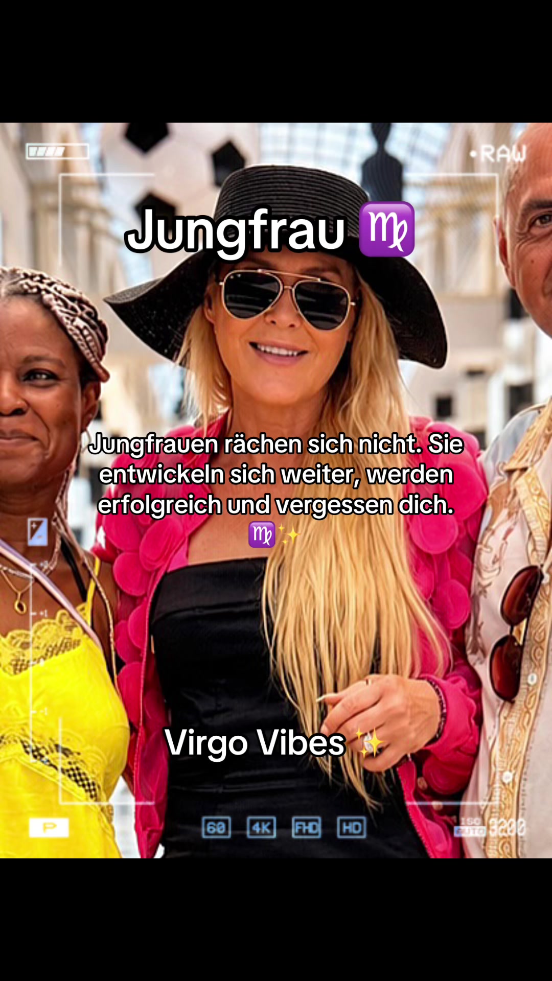 @Virgo Vibes 😇🪽🤺😈🔥