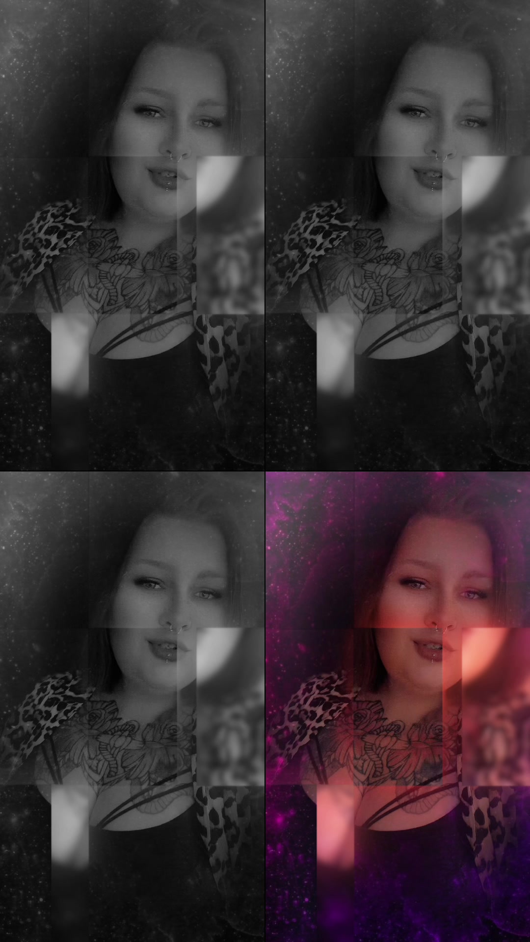 @♡🦋.IᗷIᗰᔕ_ 𝔹 𝕆 ℕ ℕ 𝕀 𝔼.🌸♡