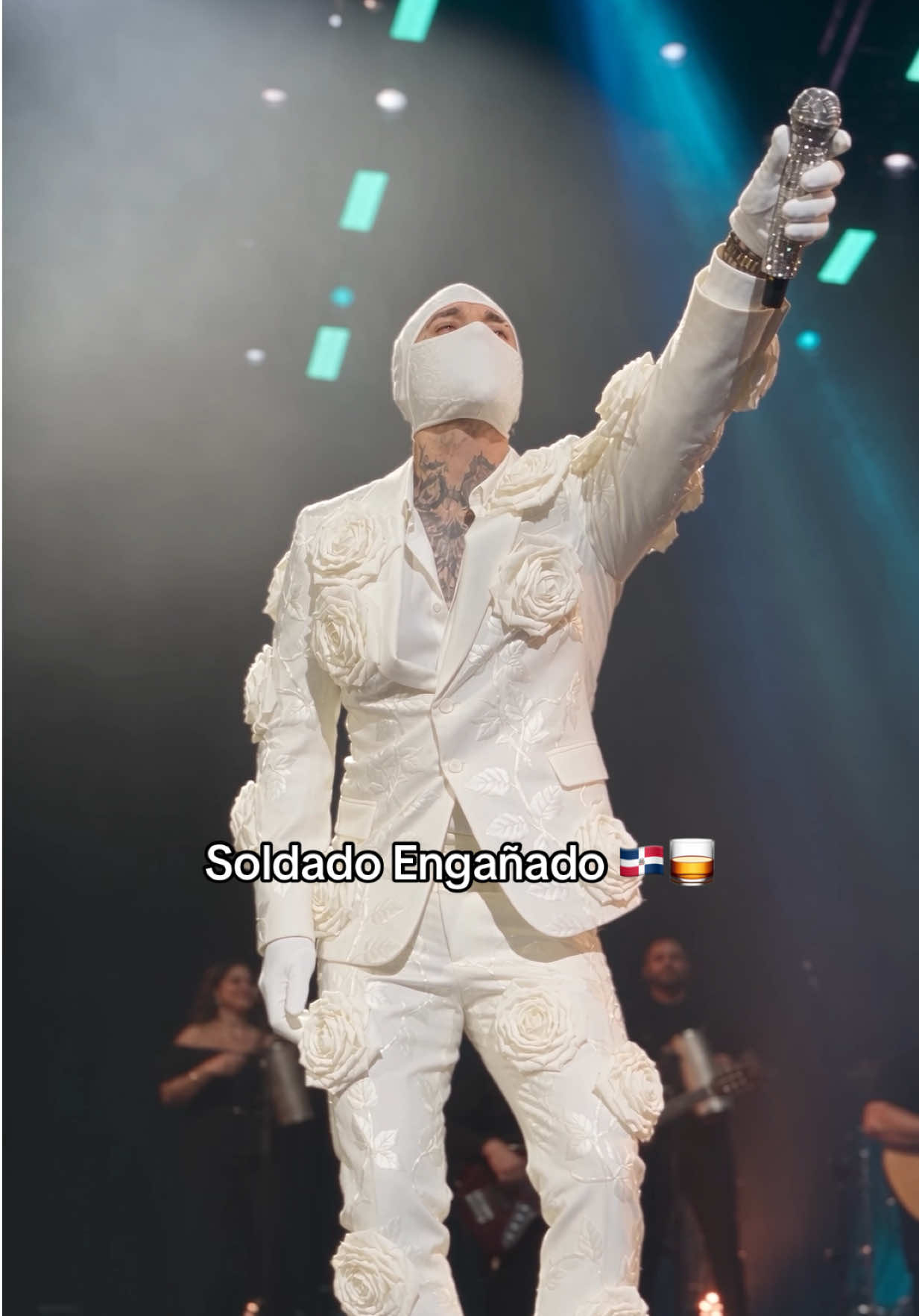 @Yenddi