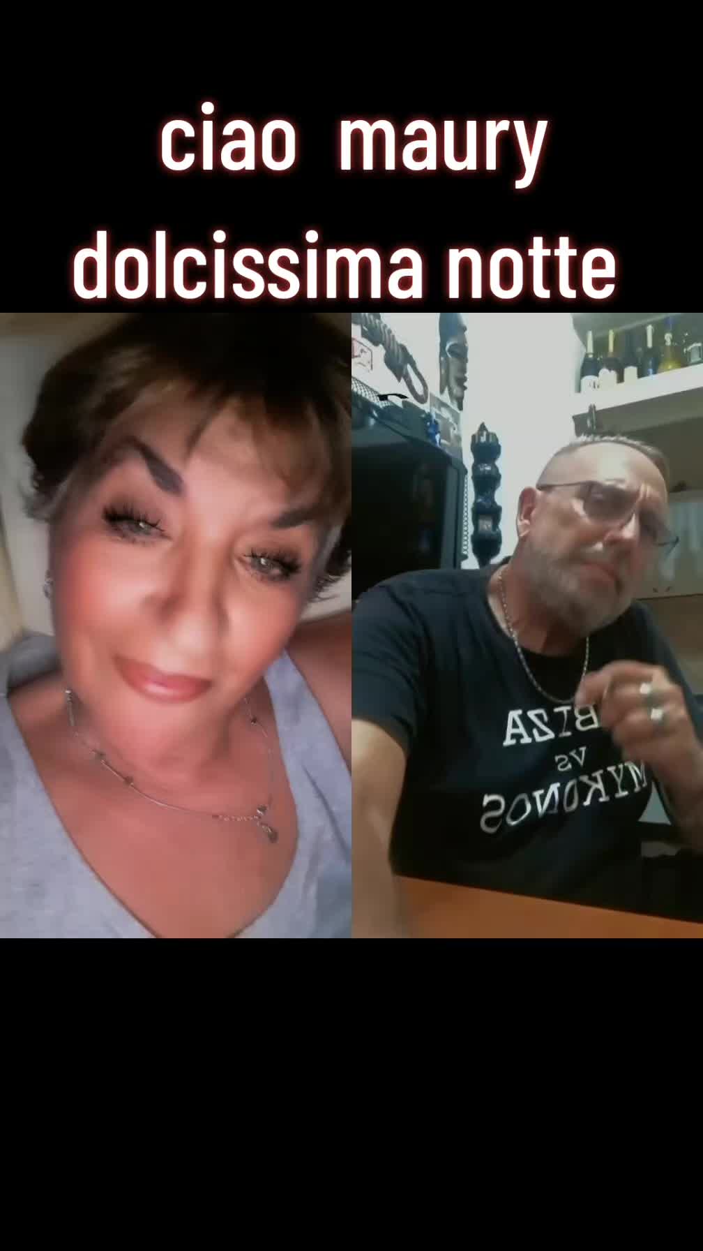 @Mariuzza58