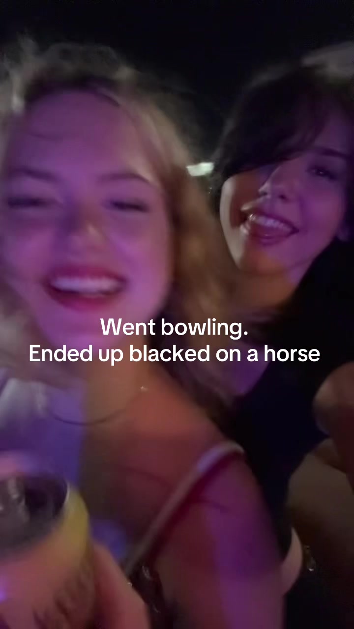 @jolie