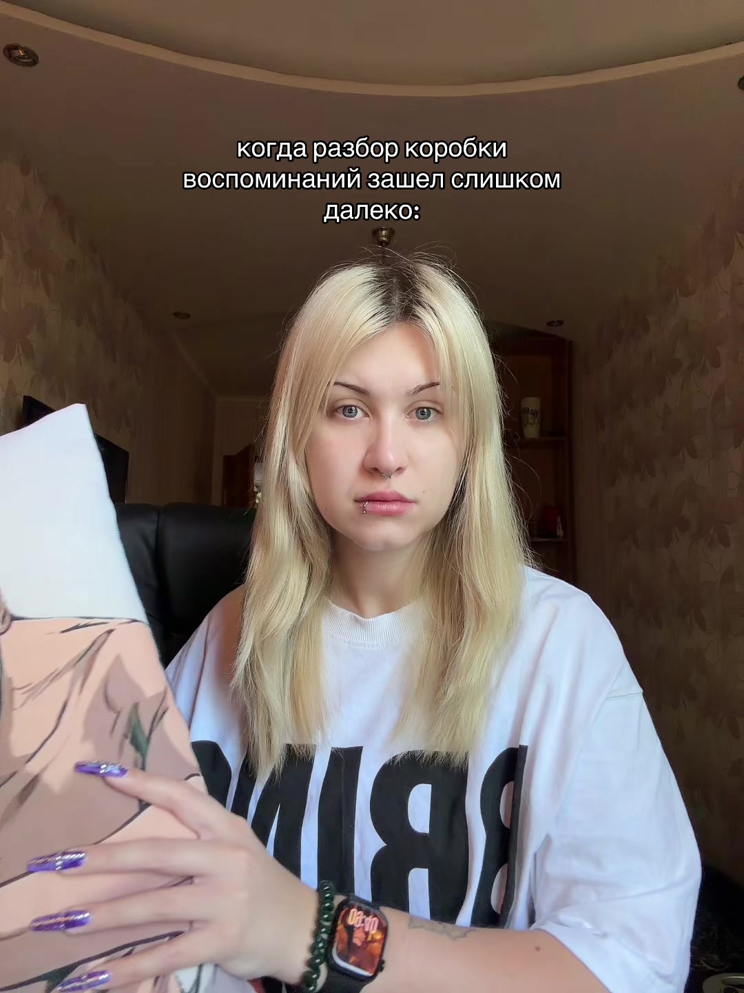 @anastezia