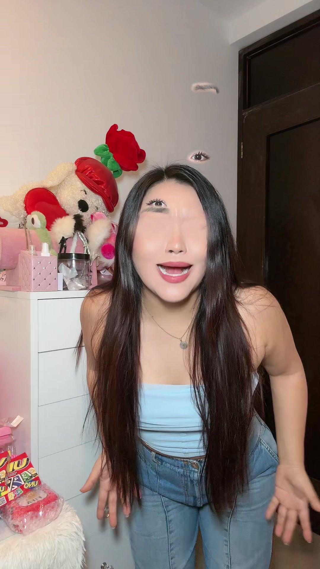 @Maryshinys