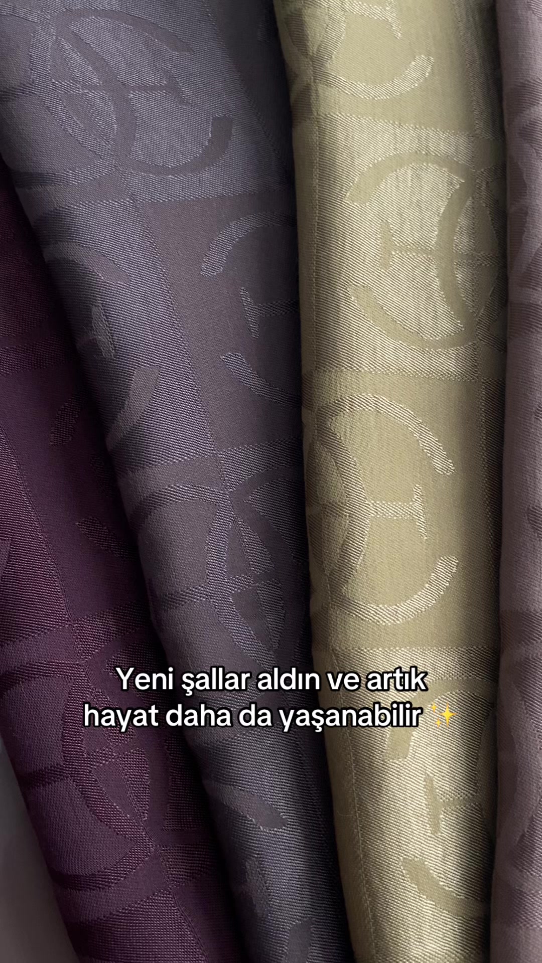 @Es&ouml;